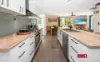 1438 Tableland Road, Horse Camp, Qld 4671-Image