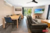1438 Tableland Road, Horse Camp, Qld 4671-Image