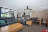 1438 Tableland Road, Horse Camp, Qld 4671-Image