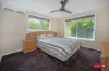 1438 Tableland Road, Horse Camp, Qld 4671-Image