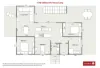 1438 Tableland Road, Horse Camp, Qld 4671-Floorplan