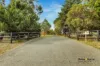 144 Centre Road, Langwarrin, Vic 3910