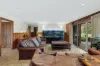 144 Centre Road, Langwarrin, Vic 3910-Image