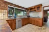 144 Centre Road, Langwarrin, Vic 3910-Image