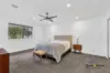 144 Centre Road, Langwarrin, Vic 3910-Image