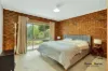 144 Centre Road, Langwarrin, Vic 3910-Image