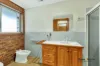 144 Centre Road, Langwarrin, Vic 3910-Image