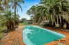 144 Centre Road, Langwarrin, Vic 3910-Image