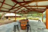 144 Centre Road, Langwarrin, Vic 3910-Image