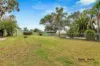 144 Centre Road, Langwarrin, Vic 3910-Image