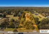 144 Centre Road, Langwarrin, Vic 3910-Image