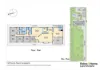 144 Centre Road, Langwarrin, Vic 3910-Image