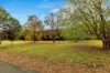 144 Centre Road, Langwarrin, Vic 3910-Image