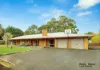 144 Centre Road, Langwarrin, Vic 3910-Image
