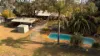 144 Centre Road, Langwarrin, Vic 3910-Image