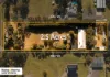 144 Centre Road, Langwarrin, Vic 3910-Image