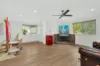 144 Centre Road, Langwarrin, Vic 3910-Image