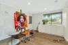 144 Centre Road, Langwarrin, Vic 3910-Image