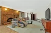 144 Centre Road, Langwarrin, Vic 3910-Image