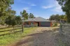 144 CLIFTON Road, Yarloop, WA 6218