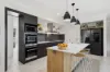 144 CLIFTON Road, Yarloop, WA 6218-Image
