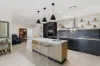 144 CLIFTON Road, Yarloop, WA 6218-Image