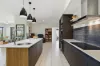 144 CLIFTON Road, Yarloop, WA 6218-Image