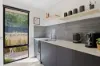 144 CLIFTON Road, Yarloop, WA 6218-Image