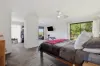 144 CLIFTON Road, Yarloop, WA 6218-Image