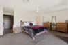 144 CLIFTON Road, Yarloop, WA 6218-Image