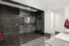 144 CLIFTON Road, Yarloop, WA 6218-Image