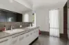 144 CLIFTON Road, Yarloop, WA 6218-Image
