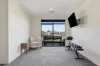 144 CLIFTON Road, Yarloop, WA 6218-Image
