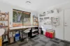 144 CLIFTON Road, Yarloop, WA 6218-Image