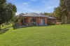 144 CLIFTON Road, Yarloop, WA 6218-Image