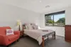 144 CLIFTON Road, Yarloop, WA 6218-Image