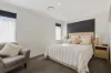 144 CLIFTON Road, Yarloop, WA 6218-Image