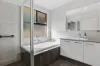 144 CLIFTON Road, Yarloop, WA 6218-Image