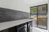 144 CLIFTON Road, Yarloop, WA 6218-Image