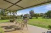 144 CLIFTON Road, Yarloop, WA 6218-Image