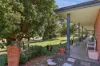144 CLIFTON Road, Yarloop, WA 6218-Image