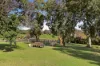 144 CLIFTON Road, Yarloop, WA 6218-Image