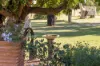 144 CLIFTON Road, Yarloop, WA 6218-Image