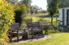 144 CLIFTON Road, Yarloop, WA 6218-Image