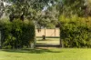 144 CLIFTON Road, Yarloop, WA 6218-Image