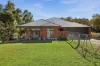 144 CLIFTON Road, Yarloop, WA 6218-Image