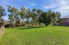 144 CLIFTON Road, Yarloop, WA 6218-Image