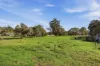 144 CLIFTON Road, Yarloop, WA 6218-Image