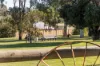 144 CLIFTON Road, Yarloop, WA 6218-Image