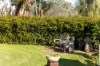 144 CLIFTON Road, Yarloop, WA 6218-Image